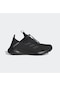 Adidas Erkek Terrex Voyager 21 Slıpon H.rdy Hp8623 001