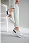 Lambırlent 300 Unisex Spor Sneaker Ayakkabı 001