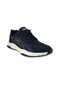 Guja 5091 24ya Erkek Sneaker Günlük Ayakkabı - Siyah-siyah
