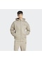 Adidas Jc5495 M Z.n.e. Fz Erkek Tracktop Bej