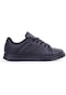 Pierre Cardin 10152 Günlük Erkek Sneaker Ayakkabı Siyah 001