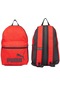 Puma Unisex Sırt Çantası Kırmızı 90118-02 Phase Backpack Iıı 24k680000804 6800588