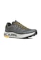 Scarpa Spin Planet Erkek Koşu Ayakkabısı 33063-350 A-saffron