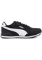 Puma St Runner V3 Nl Siyah Erkek Sneaker 000000000101905233