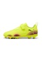 Puma Future 8 Play V Fg/ag Rb Genç Krampon 108286 03 Sarı