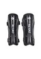 Delta Ds1700 Futbol Tekmelik