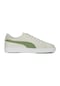 PUMA SERVE PRO LITE VAPOR ERKEK GÜNLÜK SPOR AYAKKABI 37490223 Bej - Yeşil