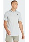 Adidas Club Tennis Pique Polo Erkek Tişört C-adııp1888e50a00