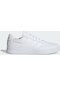 Adidas Id7110 Breaknet 2.0 Erkek Günlük Spor Ayakkabısı
