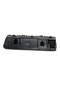Honda Braket Tampon Accord 09-14 Ön Sağ - 71193-tl0-g00-129562
