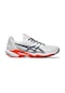 Asics Solution Speed Ff 3 Erkek Koşu Ayakkabı 1041a438-103 Renkli Renkli