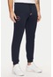 Jack & Jones Jpstgordon Simon Erkek Eşofman Altı 12268442 Mavi