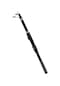 Kaido Jester 240cm 12-48gr Teleskopik Spin Kamışı 1