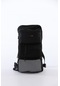 Maraton Active Unisex Basic Siyah-siyah Çanta 90073 - Siyah-siyah Siyah - Siyah