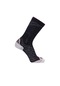 Salomon Running Ultra Crew Çorap - Lacivert-lacivert Lacivert