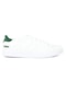 Jump 15307-M-R0198 Fashion Erkek Spor Ayakkabı Beyaz