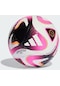 Adidas Conext 24 Pro Ball Futbol Topu C-adııp1616a10a00