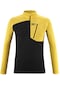 Millet Erkek Morpho Ls Erkek Yarım Fermuar Polar Mıv9851 9830 001