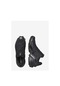 Salomon Speedcross 6 Gtx W L4174340022 Kadın Outdoor Ayakkabı - Siyah Siyah