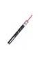 Kırmızı Lazer Pointer Bm-522 Çok Renkli