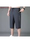 Mantlconx Erkekler Yaz Plaj Şortu Gym Fitness Koşu Spor Kısa Pantolon Hızlı Kurukırmızı Kadın Kırmızı