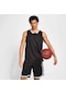 Lescon 25b-1054 Basketbol Atlet 25bteb001054 Siyah