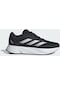 Adidas Duramo Sl Kadın Koşu Ayakkabısı ID9853