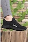 Riccon Unisex Sneaker 0012072siyah Siyah-siyah