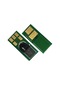 Canon Crg-040/0456c001 Kırmızı Toner Chip