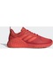 Adidas Dropset 2 Trainer Kadın Kırmızı Spor Ayakkabı IE8051