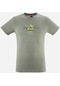 Lafuma Adventure Tee Erkek Tişört Lfv12272 6099 001