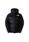 The North Face Erkek Hmlyn Down Parka Nf0a4qyxjk31 Siyah