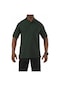 5.11 Professıonal Polo T-Shırt (537226789) Yeşil