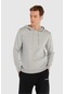 Hummel Lenz Knit Erkek Sweatshirt 922019-1968