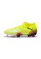 Puma Future 8 Ultımate Forever Fg Krampon 108138 03 Sarı