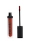 Note Mattemoist Lipgloss Yarı Mat Saten Bitişli Likit Ruj 416 Clover Brown - Kahverengi