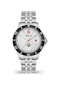 Swiss Military SMWGH2100601 Kol Saati