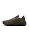 Puma Cell Thrill Erkek Spor Ayakkabı 31016808