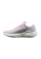 Salomon Drx Defy Grvl W 5858 Çok Renkli