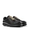Camper Pelotas Ariel Erkek Ayakkabı 16002 - 317