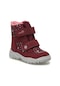 Superfit Husky1 Kırmızı Kız Çocuk Outdoor Bot 000000000102070541