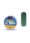 Captain Resistant PE 4 Kat İp Misina 100mt Yeşil 0.12 mm
