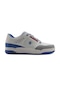 Lumberjack Lıvorno 5fx Beyaz Erkek Sneaker 000000000101941861 Beyaz-saks Beyaz - Saks