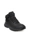 The North Face Nf0a5lwg-z W Storm Strike İii Wp Siyah Kadın Bot