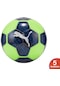 Puma Prestige Ball Futbol Topu 8399207 Yeşil