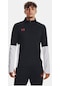 Under Armour Erkek Ua Challenger Midlayer 1379588-003