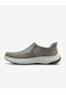 Skechers Decklan-gullıver Erkek Bej Günlük Ayakkabı 205356 Tpe Bej