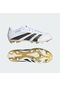 Adidas Predator Club Fg Erkek Krampon C-adıjh8849e10a00 Beyaz