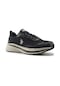 U.s.polo Assn. 5m Alfıe 5fx Erkek Spor Ayakkabı Sıyah 40-45 Siyah Siyah