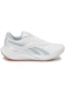 Reebok Energen Tech Beyaz Kadın Koşu Ayakkabısı 000000000101666629
